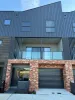16 Yakka Circuit, Broadmeadows, Vic 3047-Image