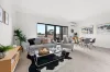 16 Yakka Circuit, Broadmeadows, Vic 3047-Image