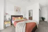 16 Yakka Circuit, Broadmeadows, Vic 3047-Image