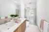 16 Yakka Circuit, Broadmeadows, Vic 3047-Image