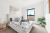 16 Yakka Circuit, Broadmeadows, Vic 3047-Image