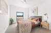 16 Yakka Circuit, Broadmeadows, Vic 3047-Image