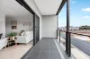 16 Yakka Circuit, Broadmeadows, Vic 3047-Image