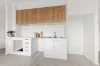 16 Yakka Circuit, Broadmeadows, Vic 3047-Image