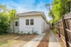 16 Yerrin Street, Balwyn VIC 3103-Image