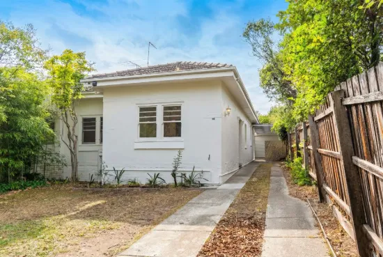 16 Yerrin Street, Balwyn VIC 3103-Image