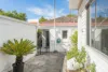 16 Yerrin Street, Balwyn VIC 3103-Image