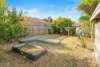 16 Yerrin Street, Balwyn VIC 3103-Image
