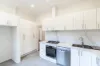16 Yerrin Street, Balwyn VIC 3103-Image