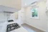 16 Yerrin Street, Balwyn VIC 3103-Image