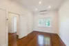 16 Yerrin Street, Balwyn VIC 3103-Image