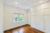 16 Yerrin Street, Balwyn VIC 3103-Image