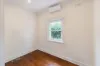16 Yerrin Street, Balwyn VIC 3103-Image
