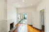 16 Yerrin Street, Balwyn VIC 3103-Image