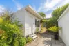 16 Yerrin Street, Balwyn VIC 3103-Image