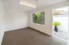 16 Yerrin Street, Balwyn VIC 3103-Image