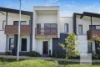 16 Zenith Walk, Greenvale VIC 3059-Image