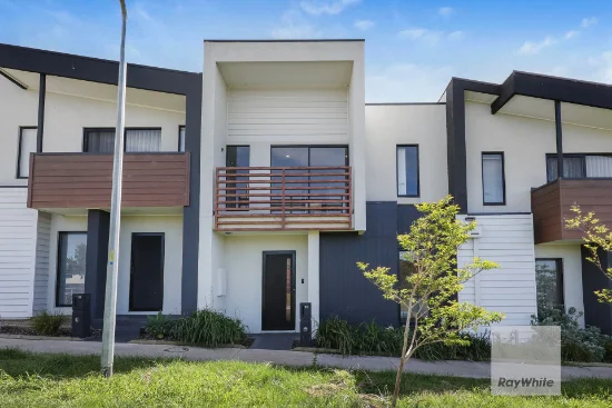 16 Zenith Walk, Greenvale VIC 3059-Image