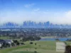 16 Zenith Walk, Greenvale VIC 3059-Image