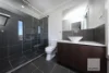 16 Zenith Walk, Greenvale VIC 3059-Image