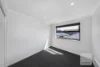 16 Zenith Walk, Greenvale VIC 3059-Image