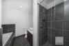 16 Zenith Walk, Greenvale VIC 3059-Image