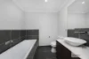 16 Zenith Walk, Greenvale VIC 3059-Image