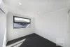 16 Zenith Walk, Greenvale VIC 3059-Image