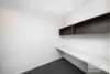 16 Zenith Walk, Greenvale VIC 3059-Image