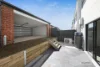 16 Zenith Walk, Greenvale VIC 3059-Image