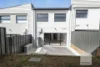 16 Zenith Walk, Greenvale VIC 3059-Image