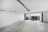 16 Zenith Walk, Greenvale VIC 3059-Image