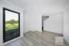 16 Zenith Walk, Greenvale VIC 3059-Image