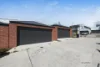 16 Zenith Walk, Greenvale VIC 3059-Image