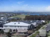 16 Zenith Walk, Greenvale VIC 3059-Image