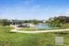 16 Zenith Walk, Greenvale VIC 3059-Image