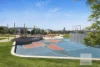 16 Zenith Walk, Greenvale VIC 3059-Image