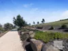 16 Zenith Walk, Greenvale VIC 3059-Image