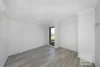 16 Zenith Walk, Greenvale VIC 3059-Image