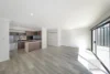 16 Zenith Walk, Greenvale VIC 3059-Image
