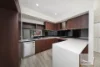 16 Zenith Walk, Greenvale VIC 3059-Image