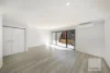 16 Zenith Walk, Greenvale VIC 3059-Image