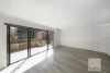 16 Zenith Walk, Greenvale VIC 3059-Image