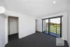16 Zenith Walk, Greenvale VIC 3059-Image