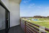 16 Zenith Walk, Greenvale VIC 3059-Image