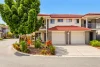 160/350 Leitchs Road, Brendale QLD 4500-Image
