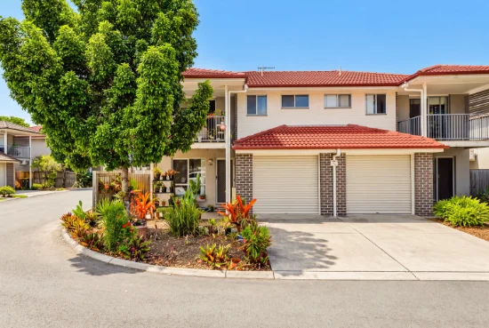 160/350 Leitchs Road, Brendale QLD 4500-Image