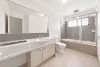 160/350 Leitchs Road, Brendale QLD 4500-Image