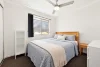 160/350 Leitchs Road, Brendale QLD 4500-Image