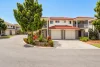 160/350 Leitchs Road, Brendale QLD 4500-Image
